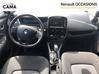 Photo de l'annonce Renault Zoe Intens R110 Achat In Guadeloupe #1