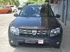 Photo de l'annonce Dacia Duster dCi 90 4x2 Essentiel Guadeloupe #2