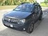 Photo de l'annonce Dacia Duster dCi 90 4x2 Essentiel Guadeloupe #3