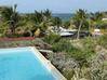 Photo for the classified Two bedroom house + 1 bungalow Saint Martin #0