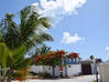 Lijst met foto Zeer mooi vrijstaand huis om op te frissen Beacon Hill Sint Maarten #12
