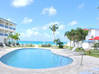 Lijst met foto Palm Beach wonen aan het strand Simpson Bay Sint Maarten #0