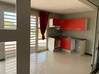 Photo for the classified Grand Case - T2 - Unfurnished Saint Martin #10