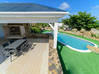 Photo for the classified Oyster Pond - Villa 3 chb 3 Sdb et piscine Saint Martin #0
