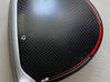 Photo for the classified Taylormade driver M5 Saint Martin #6