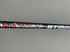 Photo for the classified Taylormade driver M5 Saint Martin #7