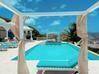 Photo for the classified House/villa 11 rooms Saint Martin #5