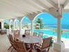 Photo for the classified House/villa 11 rooms Saint Martin #6