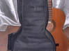 Photo for the classified Classical guitar Saint Martin #1