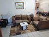 Photo de l'annonce Maison T4 très bien meublée, très bien située Cayenne Guyane #0