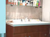 Photo for the classified Bathroom furniture Saint Martin #0