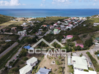 Photo for the classified Land at Friars'Bay Saint Martin #5
