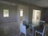Photo de l'annonce Villa semi-meublée 4 BR avec appartement 2 BR Maho Sint Maarten #1