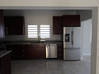 Photo de l'annonce Villa semi-meublée 4 BR avec appartement 2 BR Maho Sint Maarten #3
