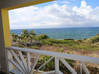 Photo for the classified Semi-furnished 4 BR villa w/2 BR apartment Maho Sint Maarten #21