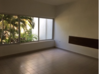 Photo for the classified Cupecoy BC 2 BR, 3 bath unit Cupecoy Sint Maarten #1