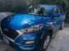 Photo for the classified Hyundai Tucson 4x4 Auto Saint Martin #0