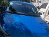 Photo for the classified Hyundai Tucson 4x4 Auto Saint Martin #1