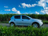 Photo de l'annonce Dacia sandero II phase 2 1.5 dci s&s 75 cv Martinique #5
