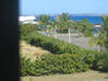 Photo de l'annonce Apt vue mer res Port Caraibes Anse Marcel Anse Marcel Saint-Martin #10