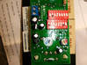 Photo for the classified VILTRON BATTERY ALARM 12 and 24 V Saint Martin #2