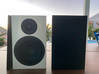 Photo for the classified NEW PROJECT AUDIO SOUNDBOX 5 SPEAKERS Saint Martin #0
