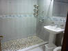 Photo de l'annonce Meublé niveau supérieur 2 BR, 2 salles de bain w / loft Cupecoy Sint Maarten #10