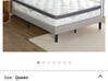 Photo for the classified New mattress Saint Martin #0