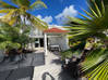 Lijst met foto Pelican Keys Villa Sunbeach SXM Pelican Key Sint Maarten #12