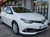 Photo de l'annonce Toyota Auris Hybride 136h Dynamic Business Guadeloupe #1