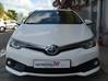 Photo de l'annonce Toyota Auris Hybride 136h Dynamic Business Guadeloupe #2
