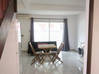 Photo for the classified Apartment St Martin - studio - 45 m2 Saint Martin #1
