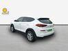 Photo de l'annonce Hyundai Tucson 1.6 GDI 132ch Creative Euro6d- Guyane #1