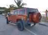 Photo for the classified Hummer H3 Model 2008 Saint Martin #4