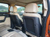 Photo for the classified Hummer H3 Model 2008 Saint Martin #6