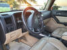 Photo for the classified Hummer H3 Model 2008 Saint Martin #8