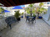 Photo de l'annonce Pelican Keys Villa Sunbeach SXM Pelican Key Sint Maarten #15