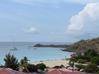 Photo for the classified Apartment T2 with terrace - Friar's bay Saint Martin #0