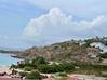 Photo for the classified Apartment T2 with terrace - Friar's bay Saint Martin #1