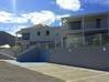 Photo for the classified Apartment T2 with terrace - Friar's bay Saint Martin #2