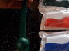 Photo de l'annonce Bracelets distributeurs de gel hydroalcoolique Martinique #2