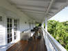 Photo for the classified Lovely Villa Citron Vert, Terres Basses St. Martin Terres Basses Saint Martin #16