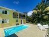 Photo de l'annonce Maison/villa 5 pièces Petit-Bourg Guadeloupe #0