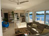 Photo for the classified Point Pirouette 2 bedroom condo Point Pirouette Sint Maarten #6