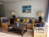 Photo for the classified One bedroom condo at La Terrace In Maho Maho Sint Maarten #7
