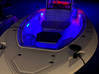 Photo for the classified Boston Whaler 370 Outrage Saint Martin #7