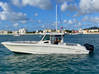 Photo for the classified Boston Whaler 370 Outrage Saint Martin #0