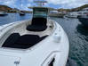 Photo for the classified Boston Whaler 370 Outrage Saint Martin #10