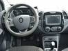 Photo de l'annonce Renault Captur Tce 90 Intens Guadeloupe #4