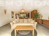 Photo for the classified Villa 548m2 / 7Bed - Anse Marcel Saint Martin #18